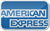 AMERICAN EXPRESS