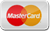 MASTER-CARD