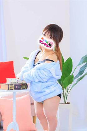 ゆずれもん