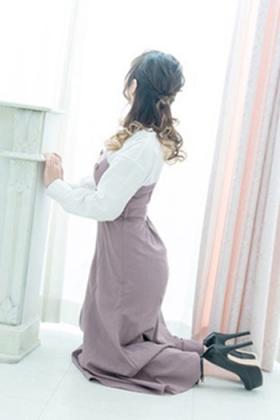 しゅんな 