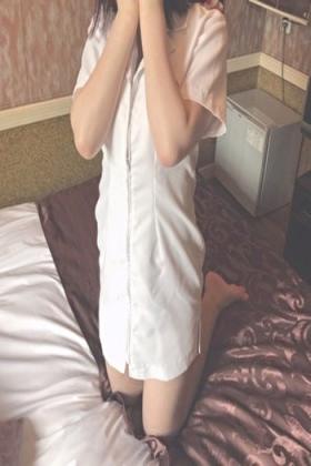 ふな