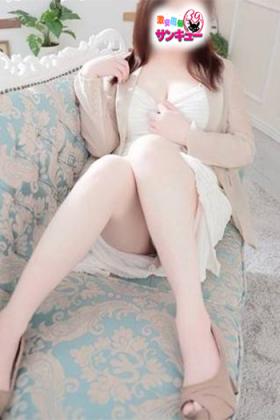 らんねる