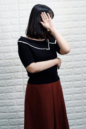 秋元七香