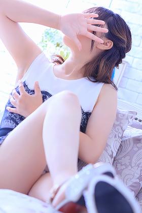 大石あやこ
