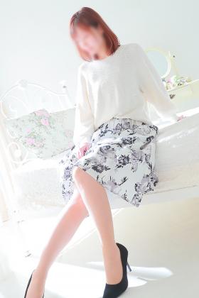 広瀬はる