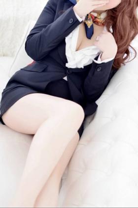 神咲ゆな