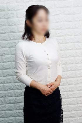 井上有佳