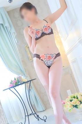 葉山みずき