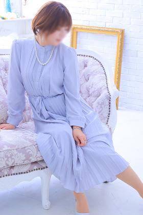 伊藤せな