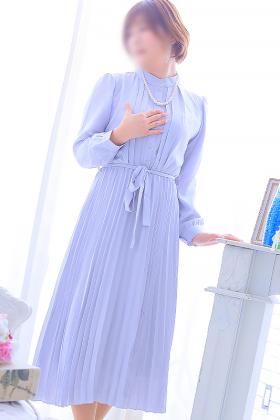 伊藤せな