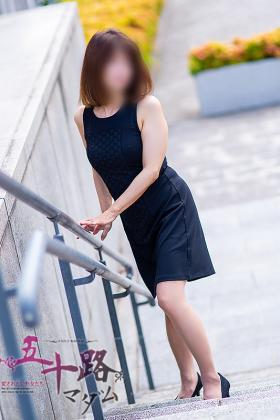 平山智香