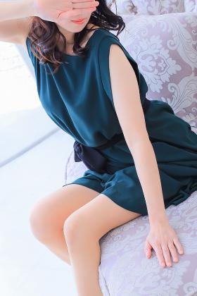 武田杏香