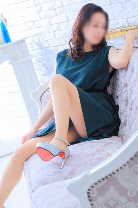 武田杏香