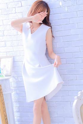 星明香