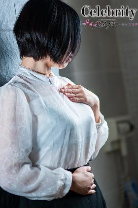 冬月なつめ