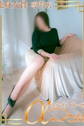 北川 いずみ