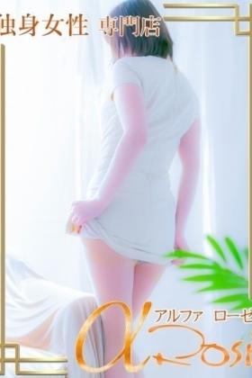 黒川 りく