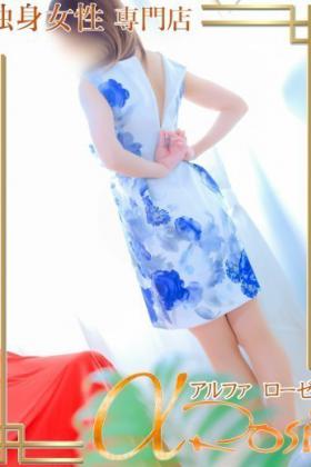 岡田　まどか