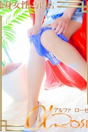 岡田　まどか