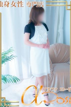 小倉 なみ