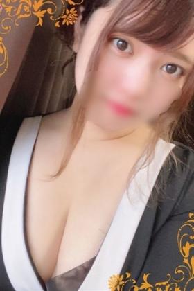 中村　麗華