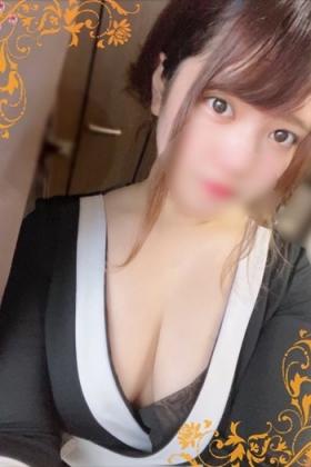 中村 麗華