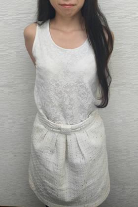 宮本みずき