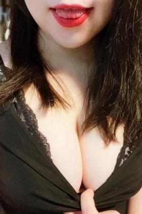 奥村 美緒