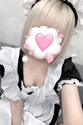 まや