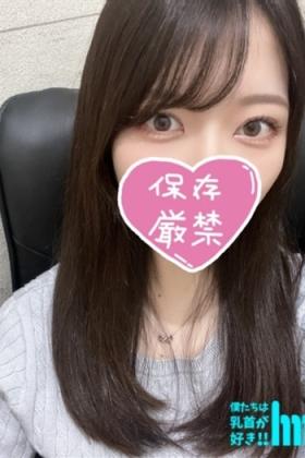 ななみ