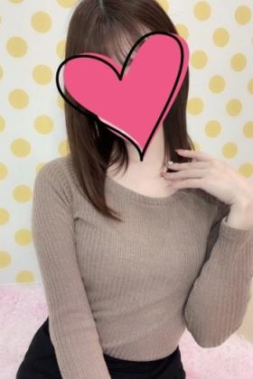 えり
