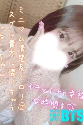 ねこ