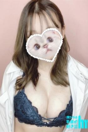 みずき
