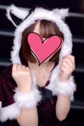 なぎ