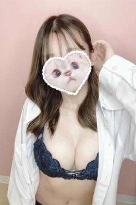 みずき