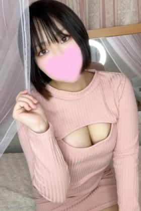 かぐら