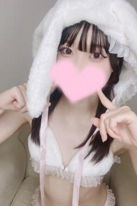 さや