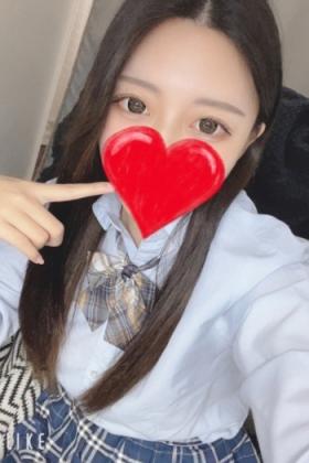 もえ