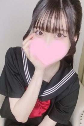 さや