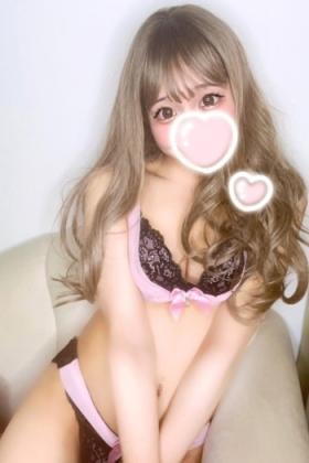 りりあ