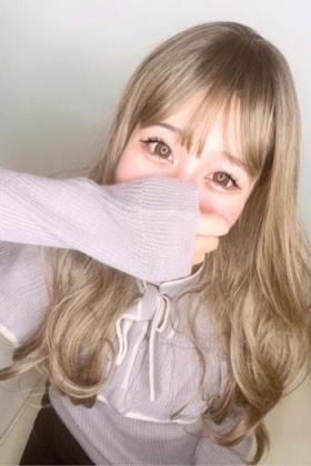 りりあ