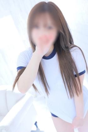 みあ