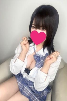 いちか