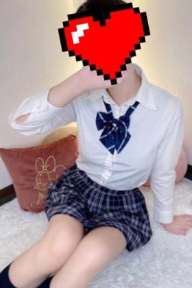 かのりん