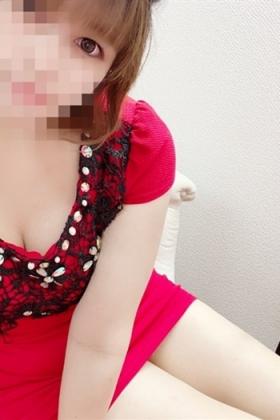 ののか