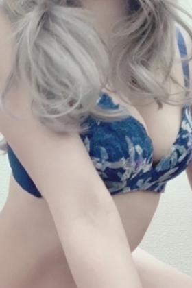 みゆう