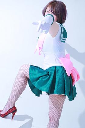 なる