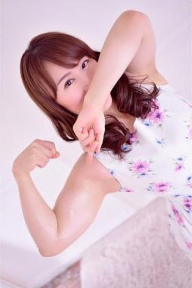 やよい