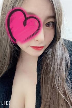 ふうか