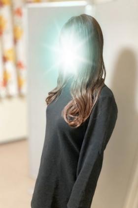 ゆう